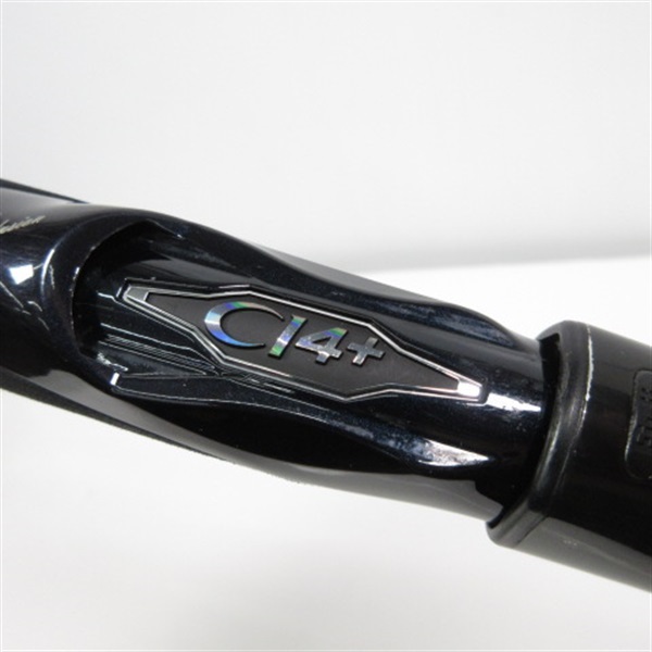 ネッサＣＩ４＋Ｓ１１０２ＭＭＨ